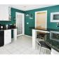 153 Bigelow Street #2, Brighton, MA 02135 ID:477843