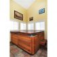 153 Bigelow Street #2, Brighton, MA 02135 ID:477844