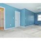 153 Bigelow Street #2, Brighton, MA 02135 ID:477845