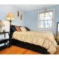 153 Bigelow Street #2, Brighton, MA 02135 ID:477846