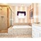 153 Bigelow Street #2, Brighton, MA 02135 ID:477850