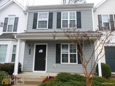 1804 Devon Dr SW, Atlanta, GA 30311