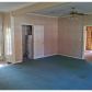 710 N. Hill Street, Siloam Springs, AR 72761 ID:1160386