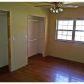 710 N. Hill Street, Siloam Springs, AR 72761 ID:1160392