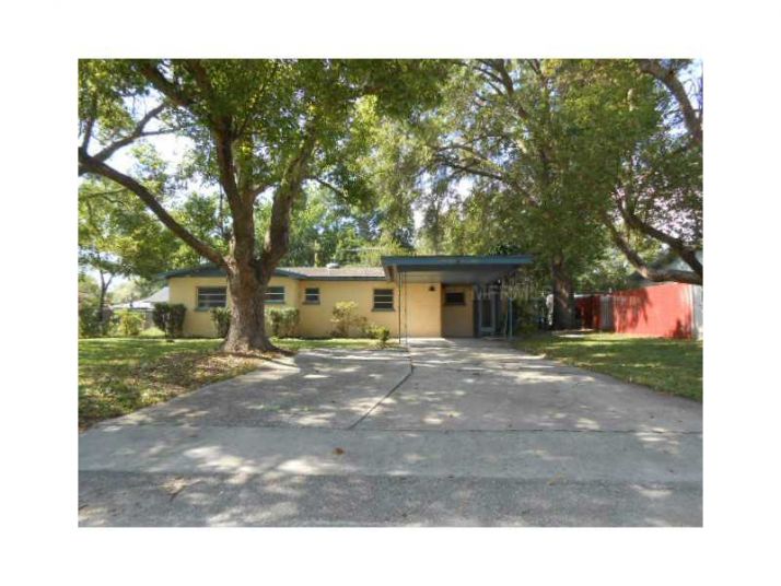 2333 Crosby St, Lakeland, FL 33801