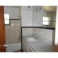 2333 Crosby St, Lakeland, FL 33801 ID:669657