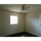 2333 Crosby St, Lakeland, FL 33801 ID:669658