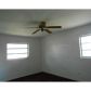 2333 Crosby St, Lakeland, FL 33801 ID:669659