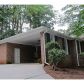 4448 Candler Lake East, Atlanta, GA 30319 ID:1392428