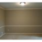 4448 Candler Lake East, Atlanta, GA 30319 ID:1392431