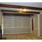 4448 Candler Lake East, Atlanta, GA 30319 ID:1392432