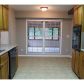 4448 Candler Lake East, Atlanta, GA 30319 ID:1392446