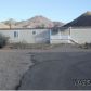 3270 WILLIAMS, Golden Valley, AZ 86413 ID:5057139