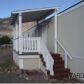 3270 WILLIAMS, Golden Valley, AZ 86413 ID:5057140