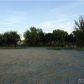 10433 Old Limonite, Mira Loma, CA 91752 ID:5151934