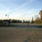 10433 Old Limonite, Mira Loma, CA 91752 ID:5151935