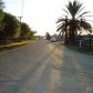 10433 Old Limonite, Mira Loma, CA 91752 ID:5151936