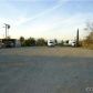 10433 Old Limonite, Mira Loma, CA 91752 ID:5151937