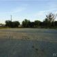 10433 Old Limonite, Mira Loma, CA 91752 ID:5151938