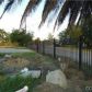 10433 Old Limonite, Mira Loma, CA 91752 ID:5151939