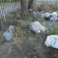 10433 Old Limonite, Mira Loma, CA 91752 ID:5151940