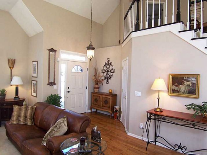 105 River Point Court, Alpharetta, GA 30022