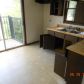 21503 Jeffery Avenu, Chicago Heights, IL 60411 ID:482519