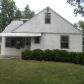 2143 Suburban Ave, Saint Paul, MN 55119 ID:711277