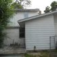 2143 Suburban Ave, Saint Paul, MN 55119 ID:711278