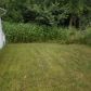 2143 Suburban Ave, Saint Paul, MN 55119 ID:711279