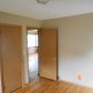 2143 Suburban Ave, Saint Paul, MN 55119 ID:711280