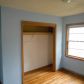 2143 Suburban Ave, Saint Paul, MN 55119 ID:711281