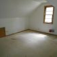 2143 Suburban Ave, Saint Paul, MN 55119 ID:711282