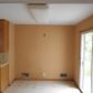 2143 Suburban Ave, Saint Paul, MN 55119 ID:711283