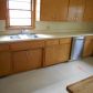 2143 Suburban Ave, Saint Paul, MN 55119 ID:711285