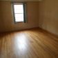 2143 Suburban Ave, Saint Paul, MN 55119 ID:711286