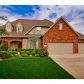 704 SW GLEN ARBOR AVE, Bentonville, AR 72712 ID:1112192