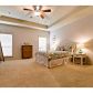 704 SW GLEN ARBOR AVE, Bentonville, AR 72712 ID:1112200