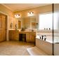 704 SW GLEN ARBOR AVE, Bentonville, AR 72712 ID:1112201