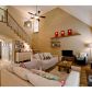 704 SW GLEN ARBOR AVE, Bentonville, AR 72712 ID:1112194