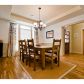 704 SW GLEN ARBOR AVE, Bentonville, AR 72712 ID:1112195