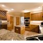 704 SW GLEN ARBOR AVE, Bentonville, AR 72712 ID:1112196