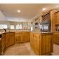 704 SW GLEN ARBOR AVE, Bentonville, AR 72712 ID:1112197