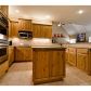 704 SW GLEN ARBOR AVE, Bentonville, AR 72712 ID:1112198