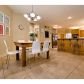 704 SW GLEN ARBOR AVE, Bentonville, AR 72712 ID:1112199