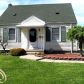 15515 Semrau Ave, Eastpointe, MI 48021 ID:856412