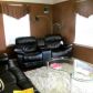 15515 Semrau Ave, Eastpointe, MI 48021 ID:856413