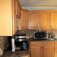 15515 Semrau Ave, Eastpointe, MI 48021 ID:856414