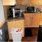 15515 Semrau Ave, Eastpointe, MI 48021 ID:856415