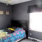 15515 Semrau Ave, Eastpointe, MI 48021 ID:856416